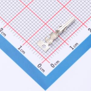 HC-DZ-5557-4.2商品缩略图