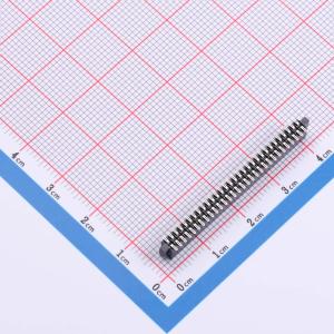 SFM-130-02-L-D商品缩略图