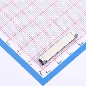 1.0K-ES-25PWB-TL商品缩略图