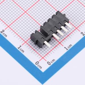 1747367-1商品缩略图