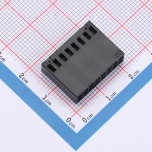 1-87456-1商品缩略图