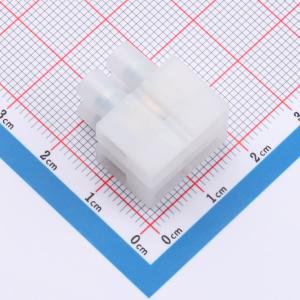 1776321-2商品缩略图