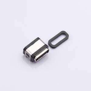 FG-ST-C-FS6P-1020021商品缩略图