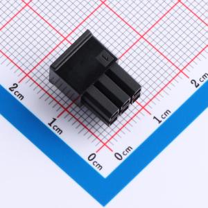 HC-5557-MX3.0-2x3Y商品缩略图