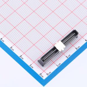 1-146897-1商品缩略图