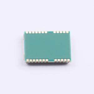 NEO-M9N-00B商品缩略图