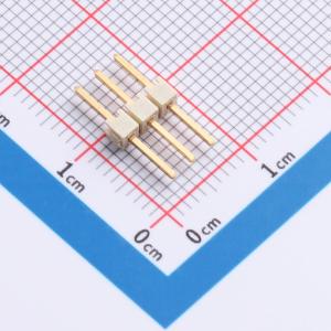 HTSW-103-08-G-S商品缩略图