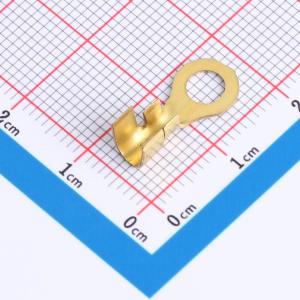 41559商品缩略图