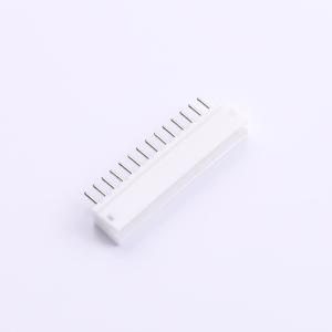 1130700024商品缩略图