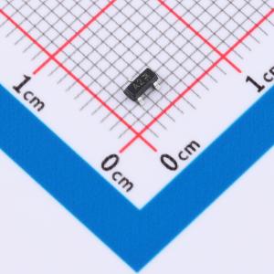 BZX84-B5V1,215-JSM商品缩略图