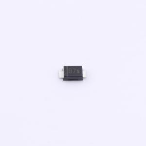 PMEG3010ER-MS商品缩略图