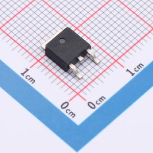 MOT1145D商品缩略图