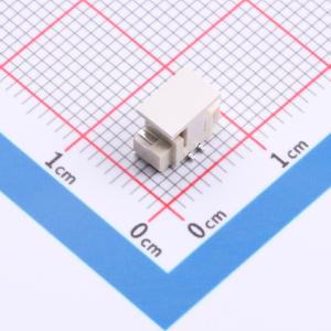 1130200016商品缩略图