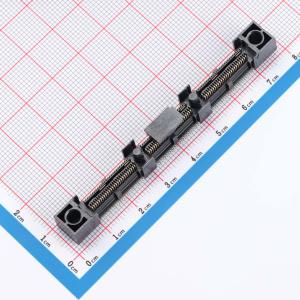 QFS-078-04.25-L-D-A-GP-P商品缩略图