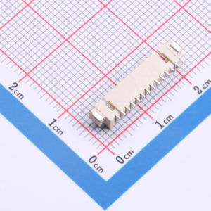 1130200067商品缩略图
