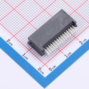 TFM-115-23-L-D-A商品缩略图