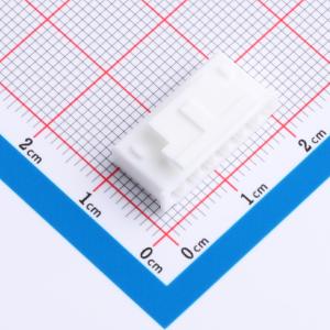 HC-XHB2.54-7Y商品缩略图