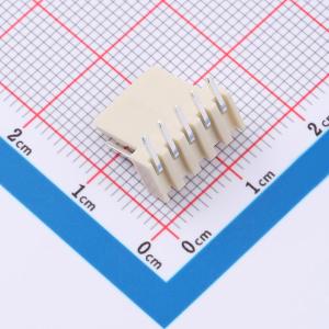 HC-XH2510-5AW-M商品缩略图