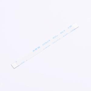 0.5-06-50-A-3344商品缩略图