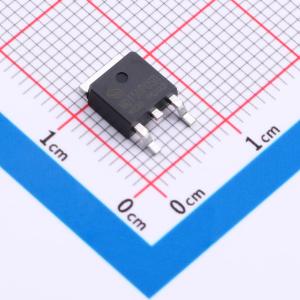 MOT50P06D商品缩略图