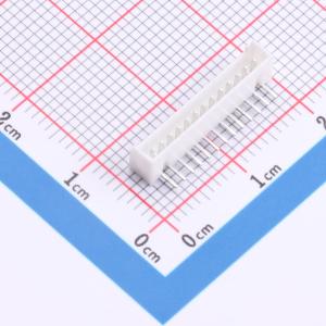 1130200049商品缩略图