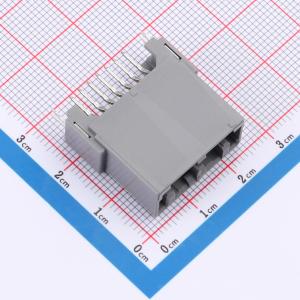 MX34007UF1商品缩略图