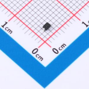 UDD32C05L01商品缩略图