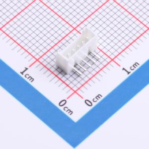 1130200041商品缩略图