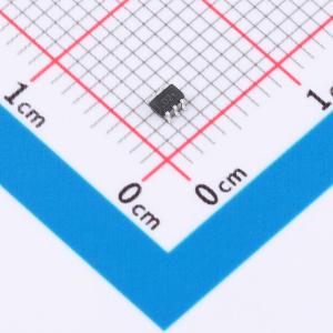 PMGD280UN商品缩略图