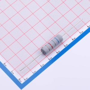 EWWR0006J6K80T9商品缩略图