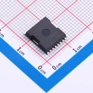 MOT20N65T商品缩略图