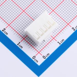 HC-XA2.54-5Y商品缩略图