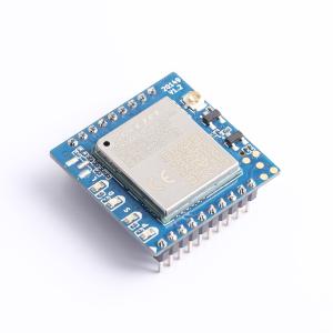 E840-TTL(EC05-DNE)商品缩略图