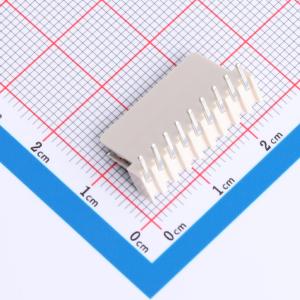 HC-XH2510-9AW-M商品缩略图