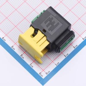 3-1418448-1商品缩略图