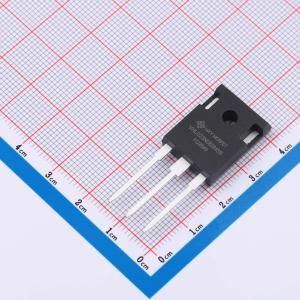 NVHL023N065M3S-HXY商品缩略图