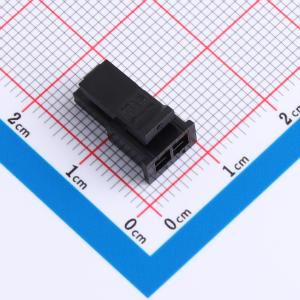 HC-5557-MX3.0-2Y商品缩略图