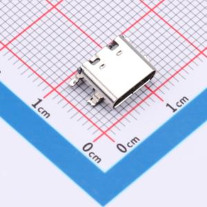 FG-ST-C-TF1-16P-7.35商品缩略图