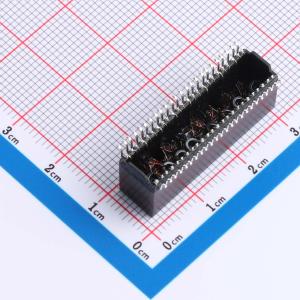 G48067SH商品缩略图