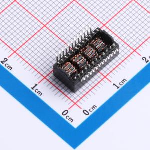 G24192S商品缩略图