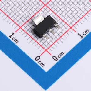 BT148W-600R-HXY商品缩略图