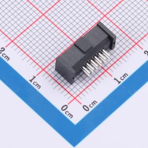 SHF-106-01-L-D-TH商品缩略图