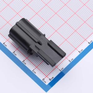 184163-1商品缩略图