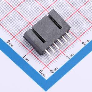 1719710006商品缩略图