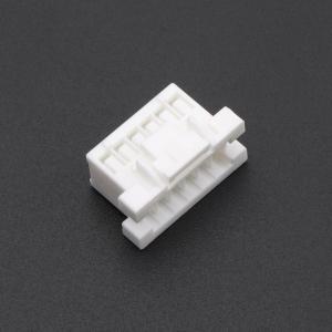 HC-XA2.54-2x6Y商品缩略图