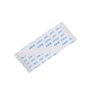 0.5-40-50-A-3344商品缩略图