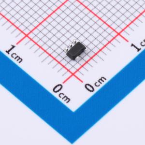 AiP7612GB235.TR商品缩略图