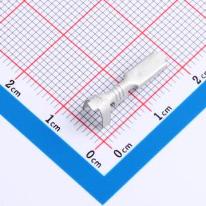 62191-1商品缩略图