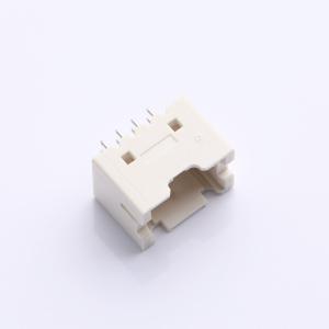 HC-XA2.54-2x4A商品缩略图