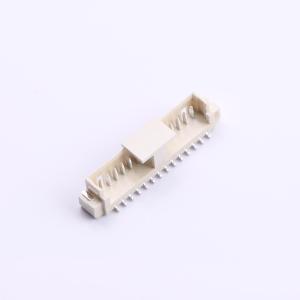 1130200053商品缩略图